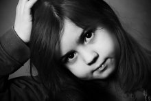 Tochter / ***