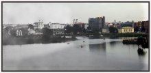 Minsk ... / *****