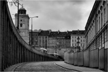 City / ***