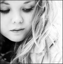 Anna / ***
