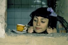 coffee?.. / ---------