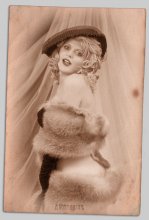 Oma Marilyn / *******