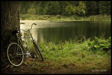 Wanderung / ***