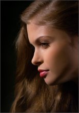 Modell X / 29-07-2008