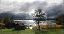 Das Haus am See / ***