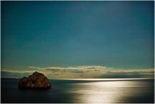 Mondschein / ***