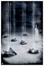 DUELLUM / ***