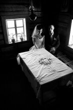 Neues Leben / ***