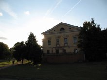 Estate Wankowicz / ***