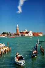 Venedig / ***