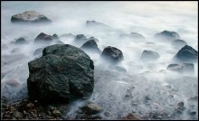 Eine halbe Minute / ***