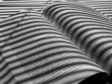 Geschichte / ***