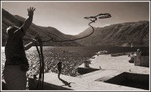 Catch! / ***
