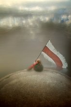 Dream of freedom / .......