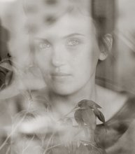 Hexe / ***