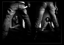 Rollenspiele / *****