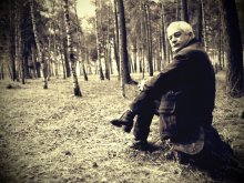 relax / ***