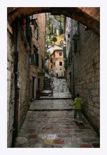 KOTOR / september
