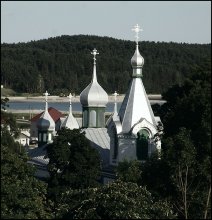 Braslau. Himmelfahrtskirche / ***