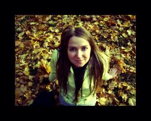 Herbst / ...