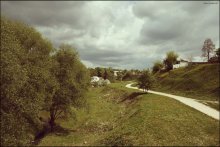 Grodno / ***