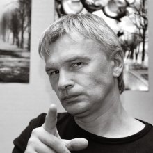 DR'2008 / ***