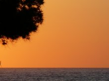 Eclipse / ***