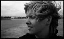 Wind / .......