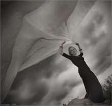 ... Soar / ***