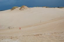 Sand 1 / ***