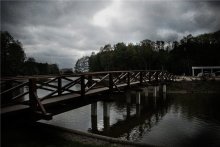 Brücke / ***
