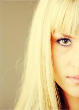 GlamCraft / ***