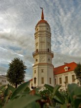 mogilev.ratusha / ***