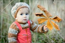 Herbst / ...