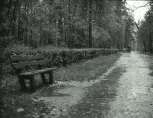 Herbst-Park / ...