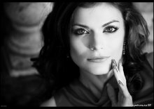 Kate / ***