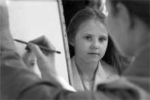 Portrait in 15 Minuten / ***
