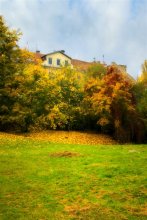  / Vilnia