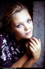 Anna / ***