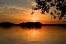 Idylle / ***