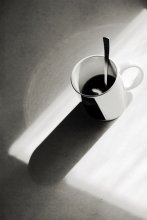 Becher / ***