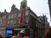 Amsterdam3 / ***
