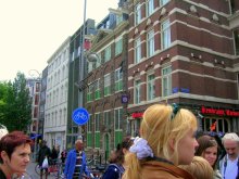 Amsterdam4 / ***