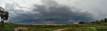 thunderhead / ***