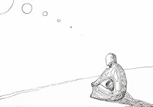 Solyaristika / ***