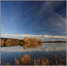 Insel / ***