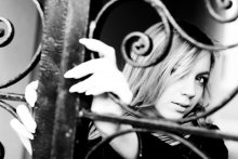 Stephanie / ***