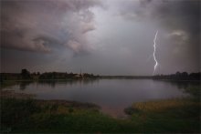 Sentyabrskaya Sturm / ***