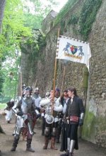 Sully-sur-Loire / ***
