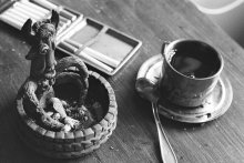 eine r e und c, und d a p e r s / ...